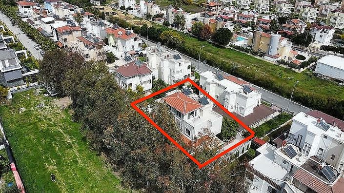 Image No.5-6 Bed House/Villa for sale