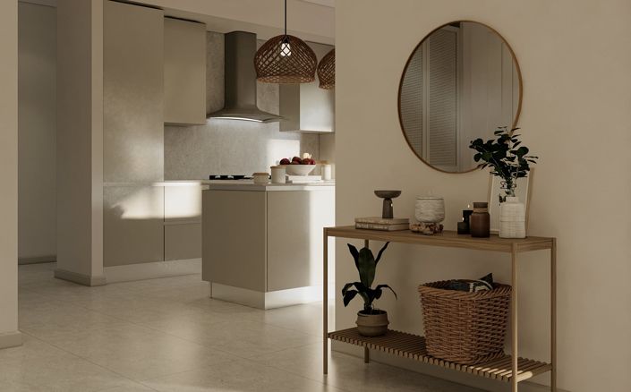 Image No.25-Maison / Villa de 5 chambres à vendre à Bayraklidede