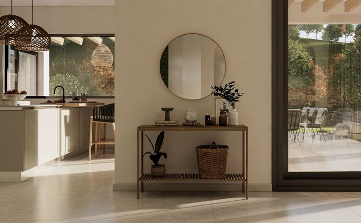 Image No.26-Maison / Villa de 5 chambres à vendre à Bayraklidede