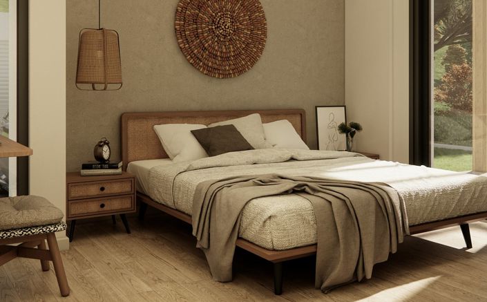 Image No.37-Maison / Villa de 5 chambres à vendre à Bayraklidede