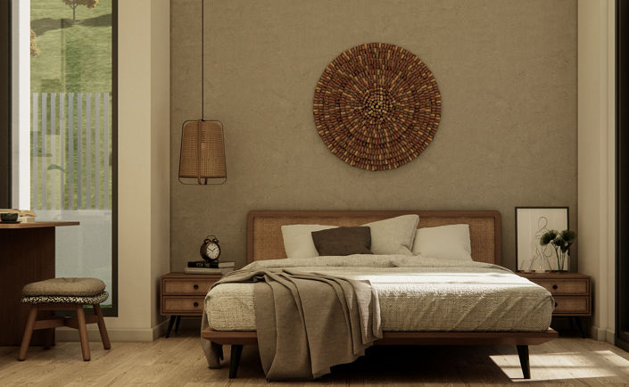 Image No.38-Maison / Villa de 5 chambres à vendre à Bayraklidede