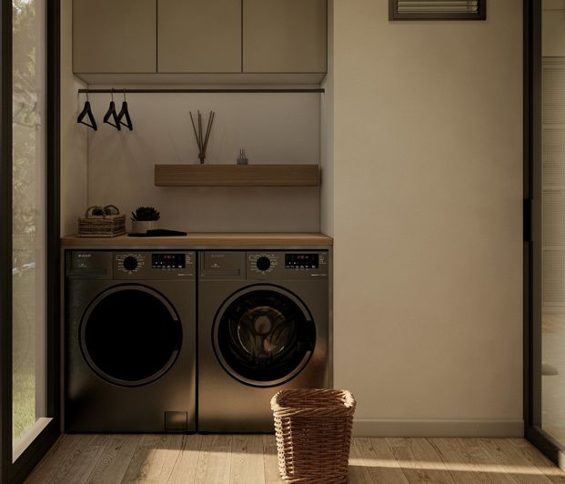 Image No.41-Maison / Villa de 5 chambres à vendre à Bayraklidede