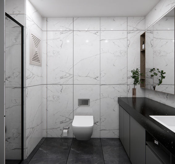 Image No.27-1 Bed Apartment for sale