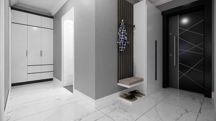 Image No.29-1 Bed Apartment for sale