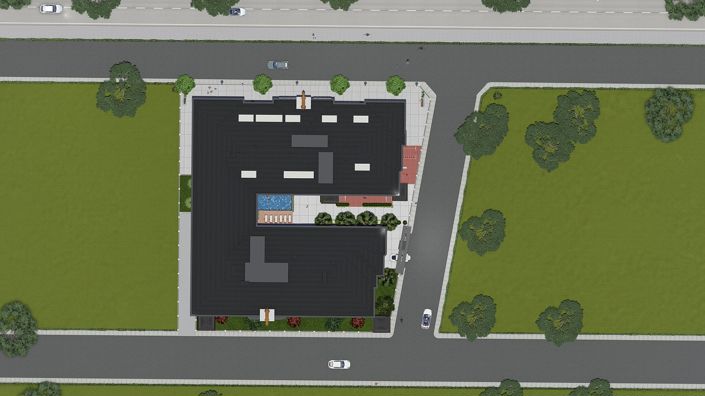 Image No.11-2 Bed Apartment for sale