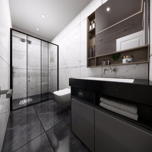 Image No.24-2 Bed Apartment for sale