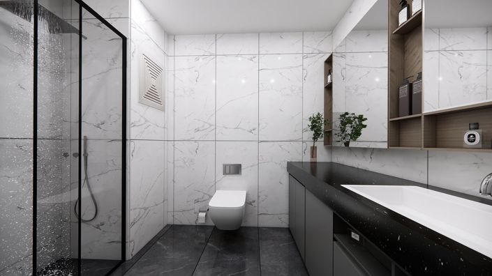 Image No.25-2 Bed Apartment for sale