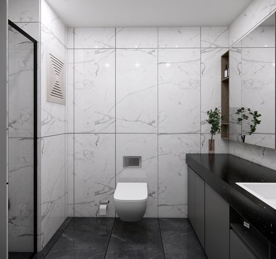 Image No.27-2 Bed Apartment for sale