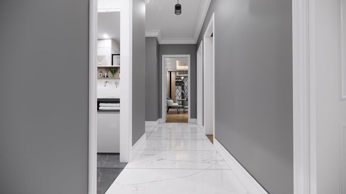 Image No.28-2 Bed Apartment for sale