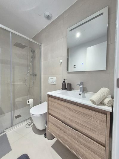 Image No.16-3 Bed Apartment for sale