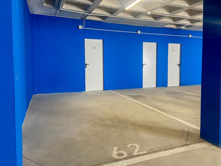 Image No.17-3 Bed Apartment for sale