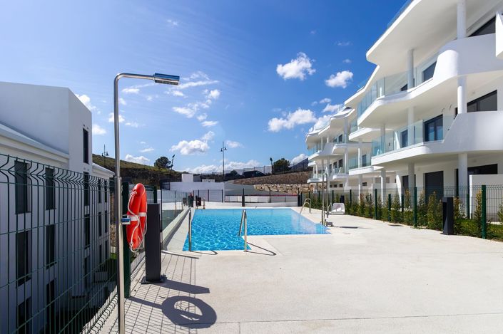 Image No.22-3 Bed Apartment for sale