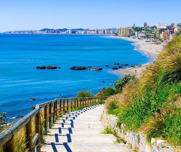 Image No.30-3 Bed Apartment for sale