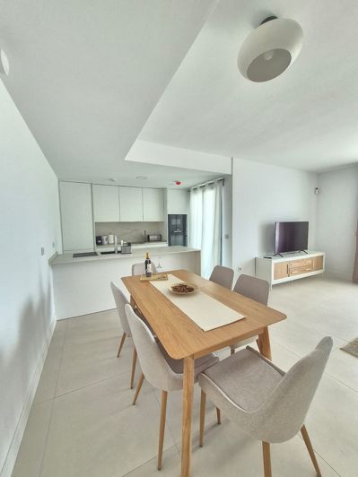 Image No.7-3 Bed Apartment for sale