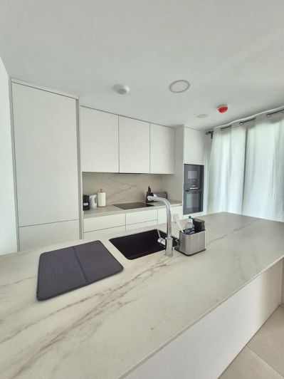 Image No.8-3 Bed Apartment for sale