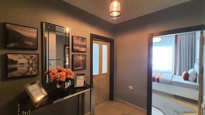 Image No.10-2 Bed Apartment for sale