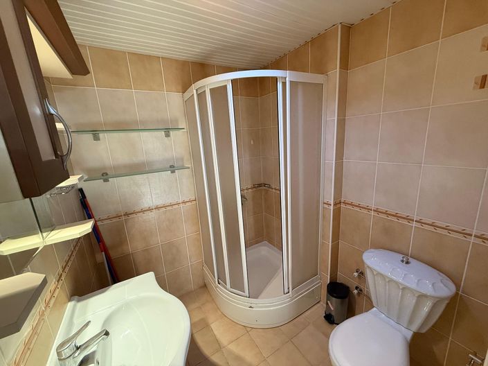 Image No.15-2 Bed Apartment for sale