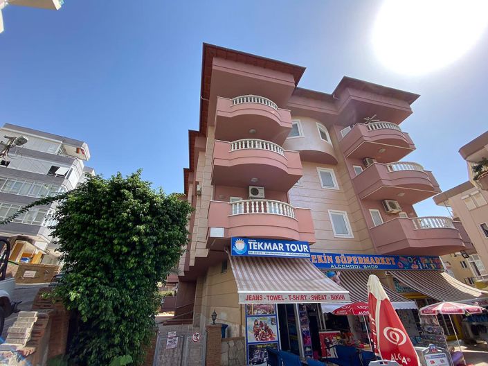 Image No.2-2 Bed Apartment for sale