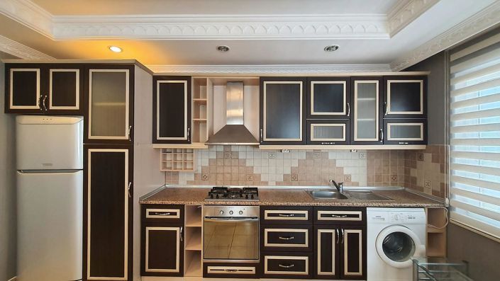 Image No.9-2 Bed Apartment for sale