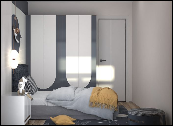 Image No.19-2 Bed Apartment for sale