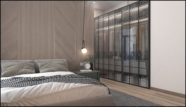 Image No.21-2 Bed Apartment for sale