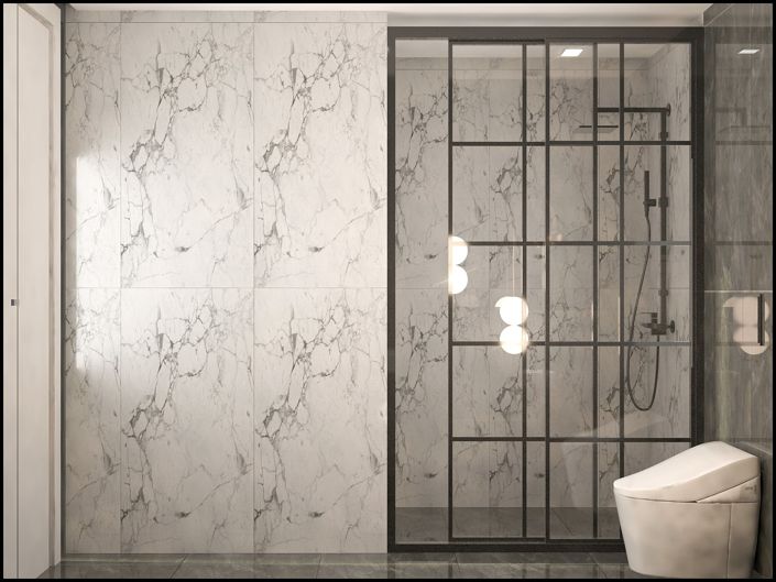 Image No.27-2 Bed Apartment for sale