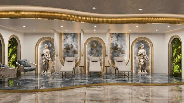 Image No.17-2 Bed Apartment for sale