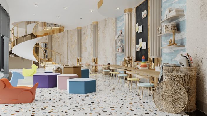 Image No.22-2 Bed Apartment for sale