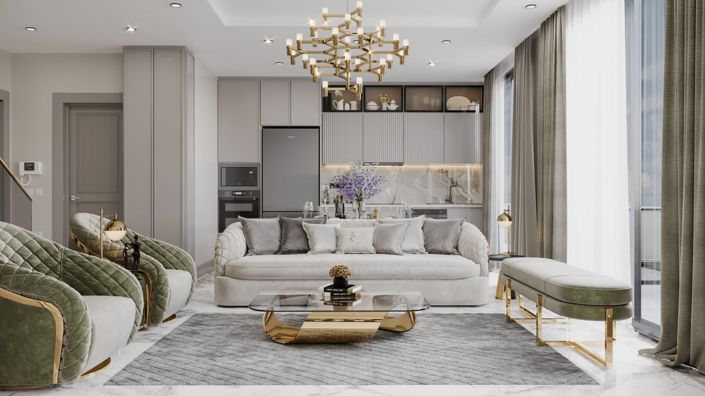 Image No.26-2 Bed Apartment for sale