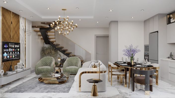 Image No.28-2 Bed Apartment for sale