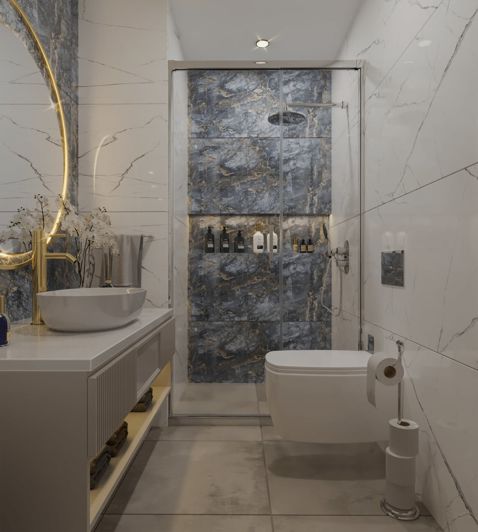 Image No.35-2 Bed Apartment for sale