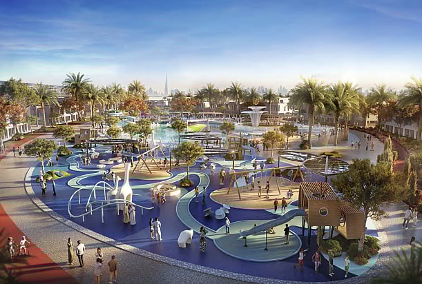 Image No.12-2 Bed Apartment for sale