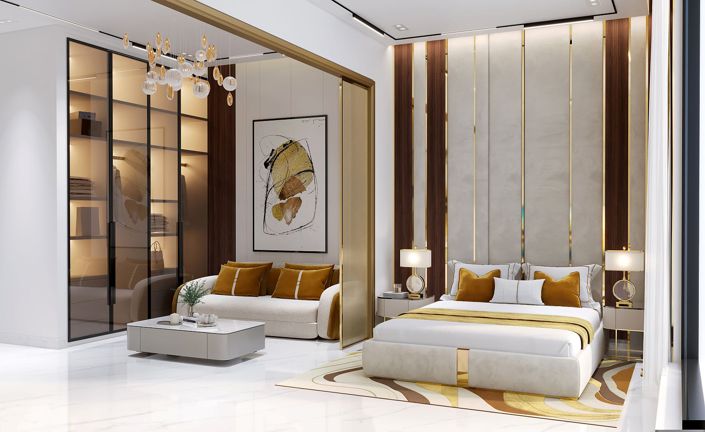 Image No.21-2 Bed Apartment for sale