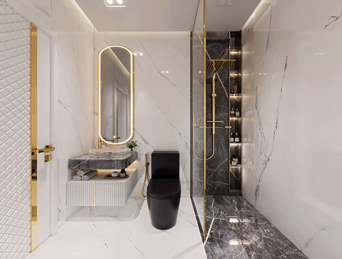 Image No.23-2 Bed Apartment for sale