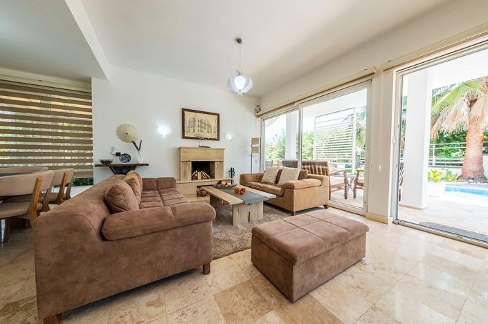 Image No.15-3 Bed House/Villa for sale