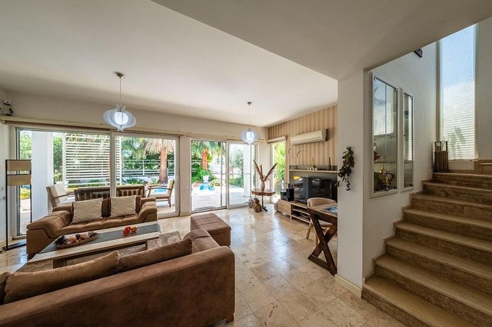 Image No.16-3 Bed House/Villa for sale