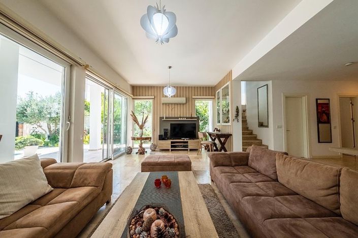 Image No.17-3 Bed House/Villa for sale