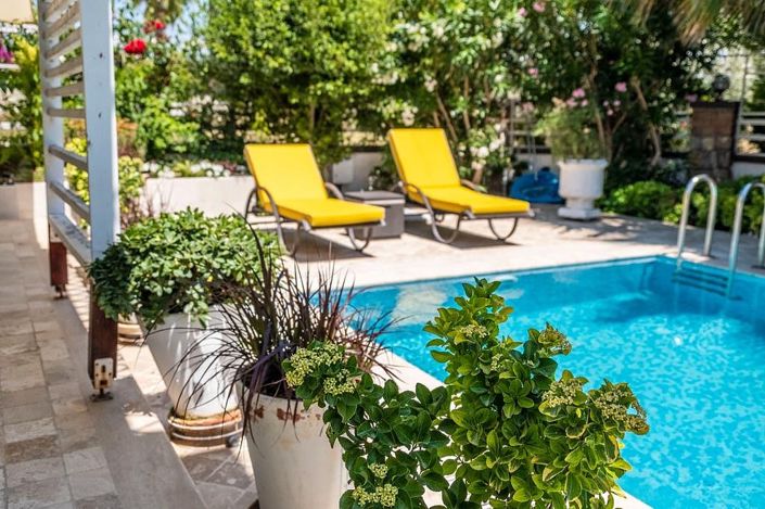 Image No.2-3 Bed House/Villa for sale