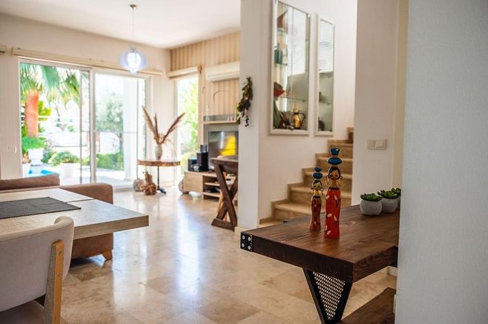 Image No.20-3 Bed House/Villa for sale