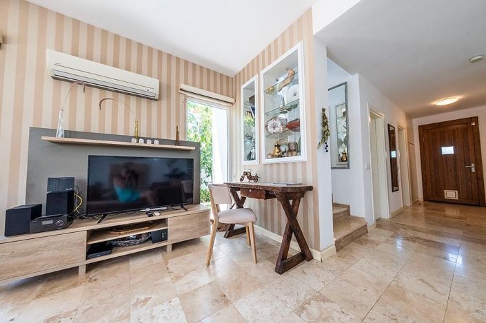 Image No.21-3 Bed House/Villa for sale