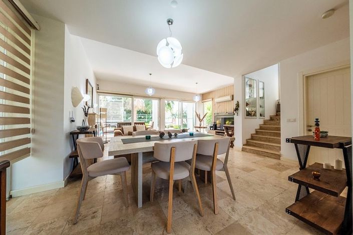 Image No.23-3 Bed House/Villa for sale