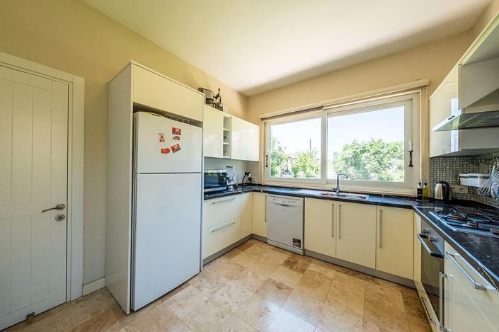 Image No.25-3 Bed House/Villa for sale