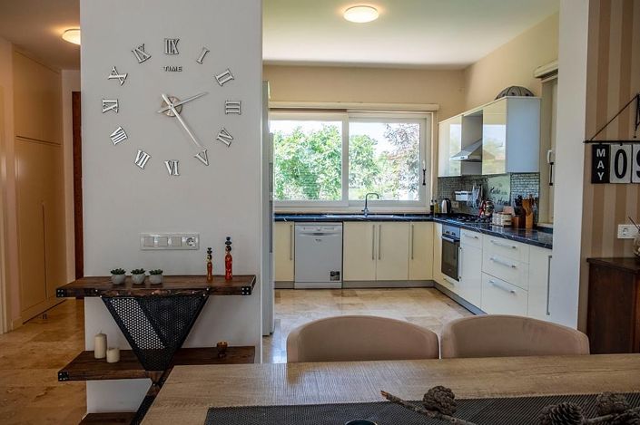 Image No.27-3 Bed House/Villa for sale