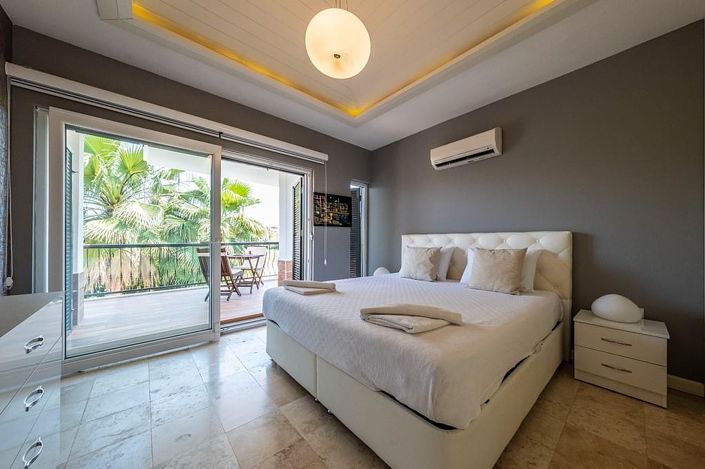 Image No.29-3 Bed House/Villa for sale