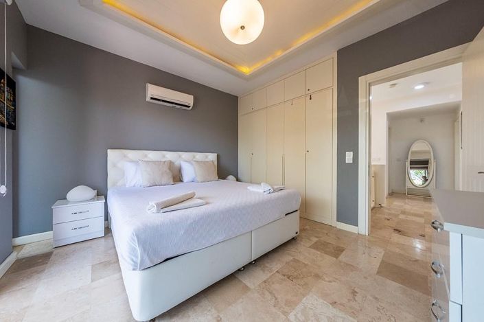 Image No.30-3 Bed House/Villa for sale