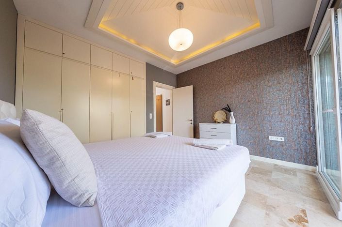 Image No.31-3 Bed House/Villa for sale