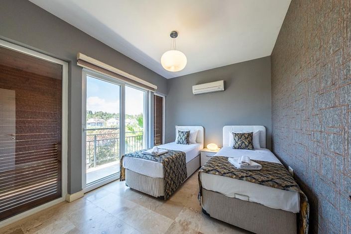 Image No.33-3 Bed House/Villa for sale