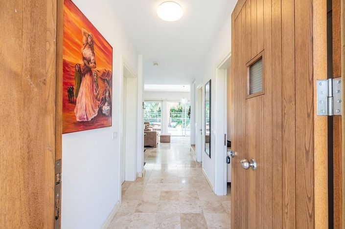 Image No.40-3 Bed House/Villa for sale