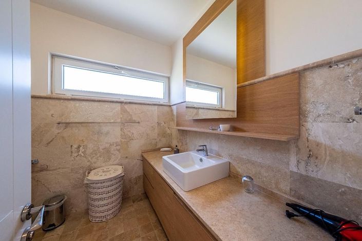 Image No.42-3 Bed House/Villa for sale