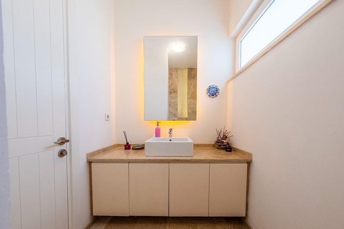 Image No.47-3 Bed House/Villa for sale